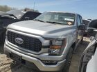 1FTEW1EP2PKG15146