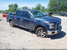 1FTEW1EP3HFA10627