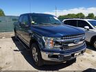 1FTEW1EP4JFB41247