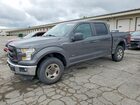 1FTEW1EP5GFA84324