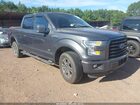 1FTEW1EP5GFC26610