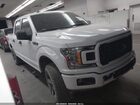 1FTEW1EP5LKE80206