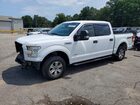 1FTEW1EP6HKC88302