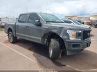 1FTEW1EP6JFD42356