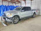 1FTEW1EP6MKD40294