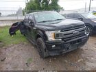 1FTEW1EP7JFC86198
