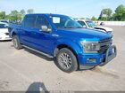 1FTEW1EP7JKD40770