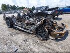 1FTEW1EP8LFB45322