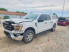 1FTEW1EP8MFB85840
