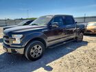 1FTEW1EP9GFB31158