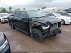 2024 Ford F-150 Stx Black vin: 1FTEW2LP0RFB42898