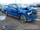 1FTEW2LP8SKF56296