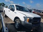 1FTEX1CB0JKF30589