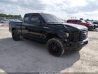 2017 Ford F-150 Xl Black vin: 1FTEX1CP5HFA24299