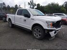 1FTEX1EP0JKF52374