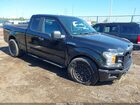 1FTEX1EP8KFA11289