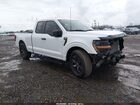1FTEX2KP7SKF45398