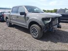 2021 Ford F-150 Xlt Gray vin: 1FTFW1E81MFA07071