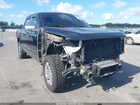 2021 Ford F-150 King Ranch Dark Blue vin: 1FTFW1E85MFA36685
