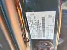 2023 Ford F150 Supercrew Black vin: 1FTFW1ED4PFC74948 2023 Ford F150 Supercrew Black vin: 1FTFW1ED4PFC74948