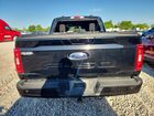 2023 Ford F150 Supercrew Black vin: 1FTFW1ED4PFC74948 2023 Ford F150 Supercrew Black vin: 1FTFW1ED4PFC74948