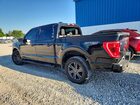 2023 Ford F150 Supercrew Black vin: 1FTFW1ED4PFC74948 2023 Ford F150 Supercrew Black vin: 1FTFW1ED4PFC74948