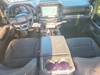 2023 Ford F150 Supercrew Black vin: 1FTFW1ED4PFC74948 2023 Ford F150 Supercrew Black vin: 1FTFW1ED4PFC74948