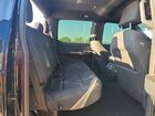 2023 Ford F150 Supercrew Black vin: 1FTFW1ED4PFC74948 2023 Ford F150 Supercrew Black vin: 1FTFW1ED4PFC74948