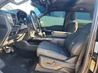 2023 Ford F150 Supercrew Black vin: 1FTFW1ED4PFC74948 2023 Ford F150 Supercrew Black vin: 1FTFW1ED4PFC74948