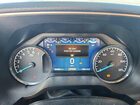 2023 Ford F150 Supercrew Black vin: 1FTFW1ED4PFC74948 2023 Ford F150 Supercrew Black vin: 1FTFW1ED4PFC74948
