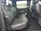 2021 Ford F150 Supercrew Угольный vin: 1FTFW1EDXMFA67069