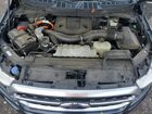 2021 Ford F150 Supercrew Угольный vin: 1FTFW1EDXMFA67069