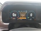 2021 Ford F150 Supercrew Угольный vin: 1FTFW1EDXMFA67069