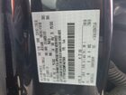 2021 Ford F150 Supercrew Угольный vin: 1FTFW1EDXMFA67069