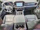 2021 Ford F150 Supercrew Red vin: 1FTFW1EDXMFC86453