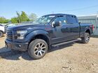 1FTFW1EF1HFC53672