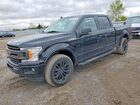 1FTFW1EG1JFC35400