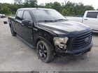 1FTFW1EG5GFC37076