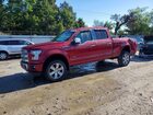 1FTFW1EG7GFB61389