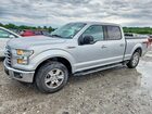 1FTFW1EG8GFD53002