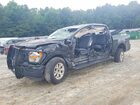 2021 Ford F150 Police Responder Black vin: 1FTFW1P8XMKE68080