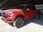 1FTFW1RG0LFA07420
