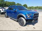 1FTFW1RG1JFC39148