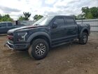 1FTFW1RG1JFE40788