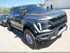 1FTFW1RG2RFB69252