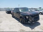 2022 Ford F-150 Raptor Black vin: 1FTFW1RG5NFB84676