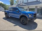 1FTFW1RG6JFD78398