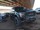 2021 Ford F-150 Raptor Black vin: 1FTFW1RG6MFC63658