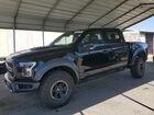 1FTFW1RG7HFA54158