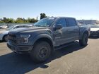 1FTFW1RG8JFD12757